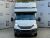 Iveco Daily Iveco Daily 35S18H plachta