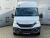 Iveco Daily 35S16 V 16m3 6 Mst