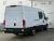 Iveco Daily 35S16 V 16m3 6 Mst