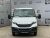 Iveco Daily 50C16H3.0Z