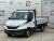 Iveco Daily 35S16H 3S sklp