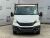 Iveco Daily 35S16H 3S sklp