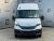 Iveco Daily 35S18H V 3,0 hpt 16m3