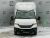 Iveco Daily 35S18H plachta 10 palet