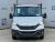 Iveco Daily 35S16 valnk Scattolini
