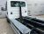 Iveco Daily 50C16H3.0Z nosi kontejner