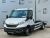 Iveco Daily 50C16H3.0Z nosi kontejner