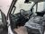 Iveco Daily 50C16H3.0Z nosi kontejner