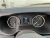 Iveco Daily 50C16H3.0Z nosi kontejner