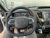 Iveco Daily 50C16H3.0Z nosi kontejner