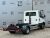 Iveco Daily 50C16H3.0Z nosi kontejner