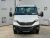 Iveco Daily 50C16H3.0Z nosi kontejner