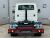Iveco Daily 50C16H3.0Z nosi kontejner