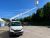 Iveco Daily 35S14H