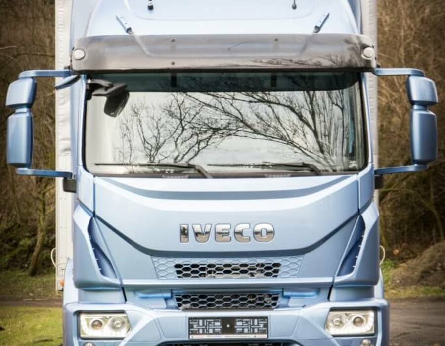 lakovna-aut-iveco-hajek.3074311390 lakovna-aut-iveco-hajek.3074311390