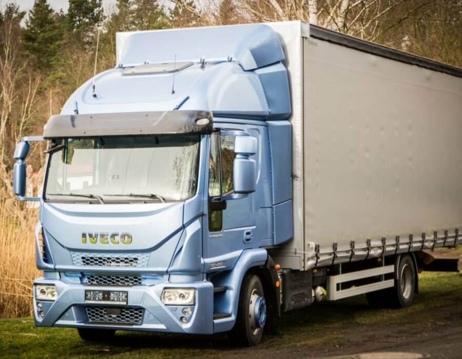 lakovna-ivecohajek-1.3074311390 lakovna-ivecohajek-1.3074311390