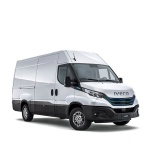 iveco-edaily-ikona.png