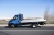 IVECO Daily 60C18